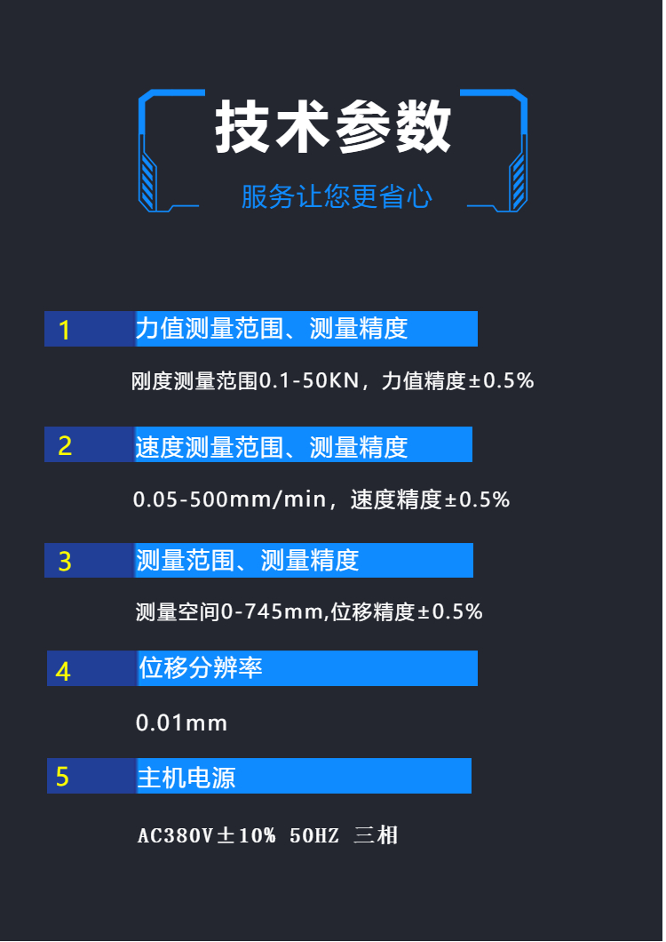 微机控制 闸调器试验台 弹簧试验机 以旧换新服务