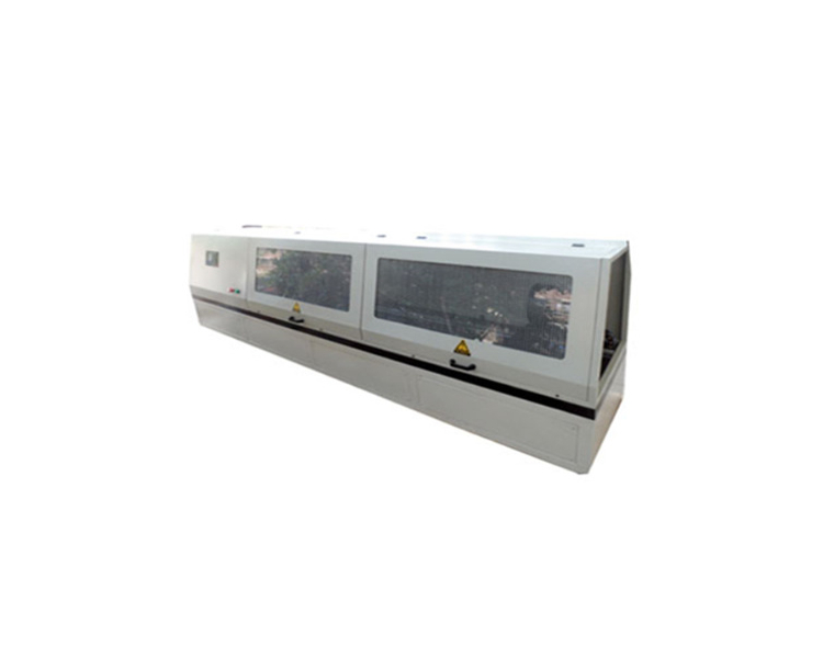 扭转疲劳试验机 弹簧疲劳试验机 电子扭转试验机