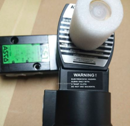 解读ASCO SCG531C001MS操作悉知