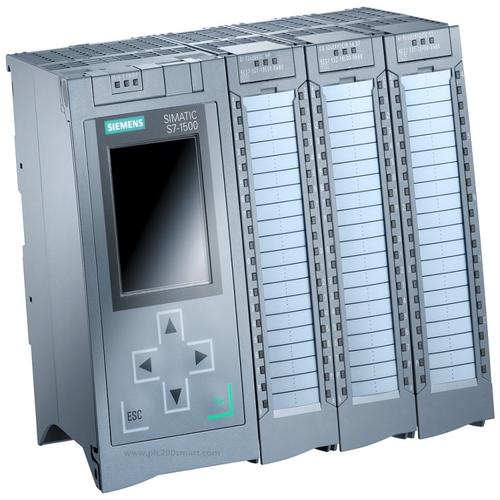 回收siemens西门子plc回收基恩士ls7001