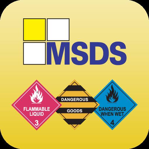 msds文件,需要提供msds,申请msds中心