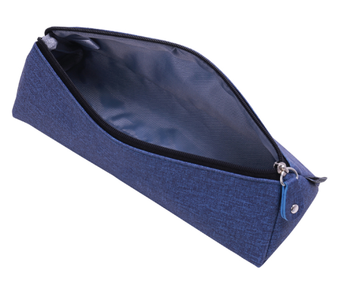 牛津布笔袋 商务活动馈赠礼品 广告包 上海方振