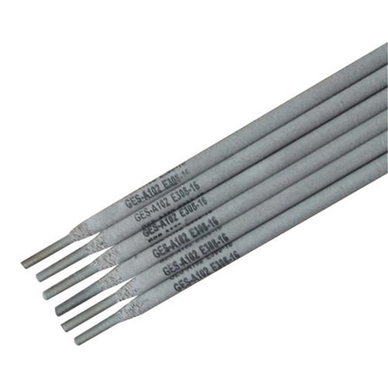 七羽j507rh焊条 e7015-g碳钢焊条