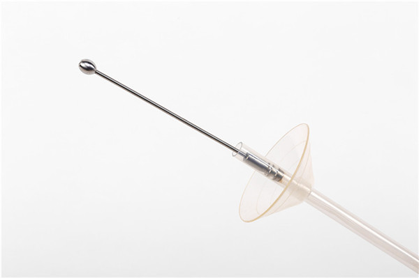 关于犬伤清洗机采购 蓝茗犬咬伤清创机中标