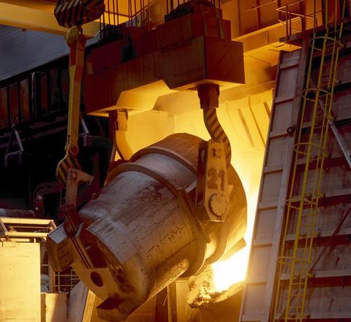 热水锅炉焊接工艺评定检测