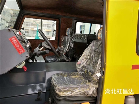 西藏矿用炸药运输车,矿用井下运输专用炸药运输车,生产厂家电话