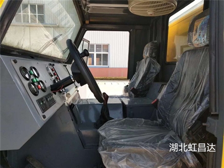 福建矿用爆破器材运输车,无轨道爆破器材运输车,哪个牌子好