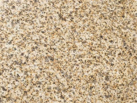 随州黄金麻出现白华现象的原因