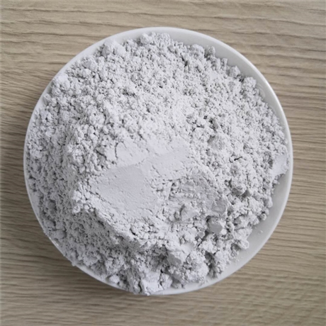 长石粉钠长石粉钾长石粉源头工厂