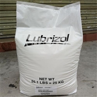 耐天候性TPU 美国Lubrizol 2103-70A极优的耐高能射线性能