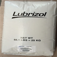 具有柔性TPU美国Lubrizol58300和许多溶剂有良好的抵抗能力