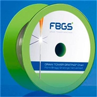 德国FBGS光纤温度传感器