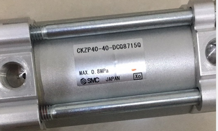 预售CHDQB80-50D薄型液压缸