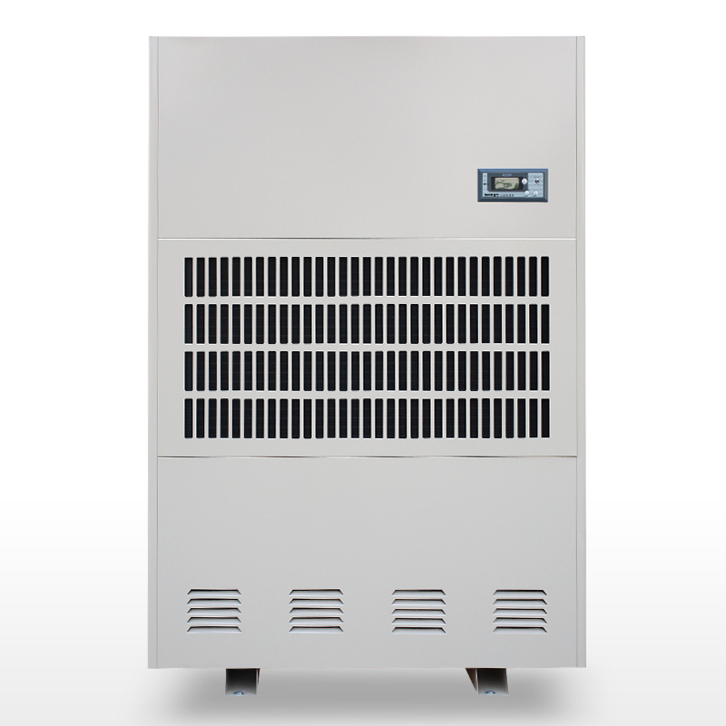 上海霍尼韦尔除湿机检修各区24h故障报修中心