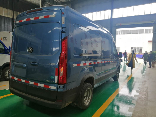 韶关V90房车私人订制电话