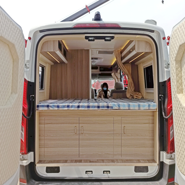 韶关V90房车私人订制电话