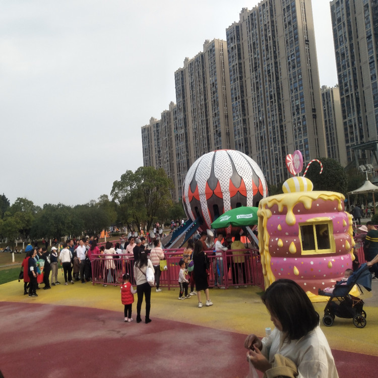 科技游乐设备源头厂家 b_5240359202102241429303284.jpg