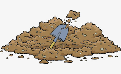 衢州市花卉种植土壤检测草坪种植土壤检测