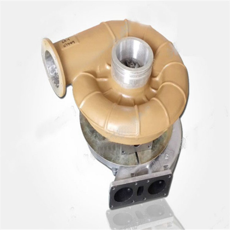 云内yn36qne发动机原厂减压器总成ha110256配福田奥铃