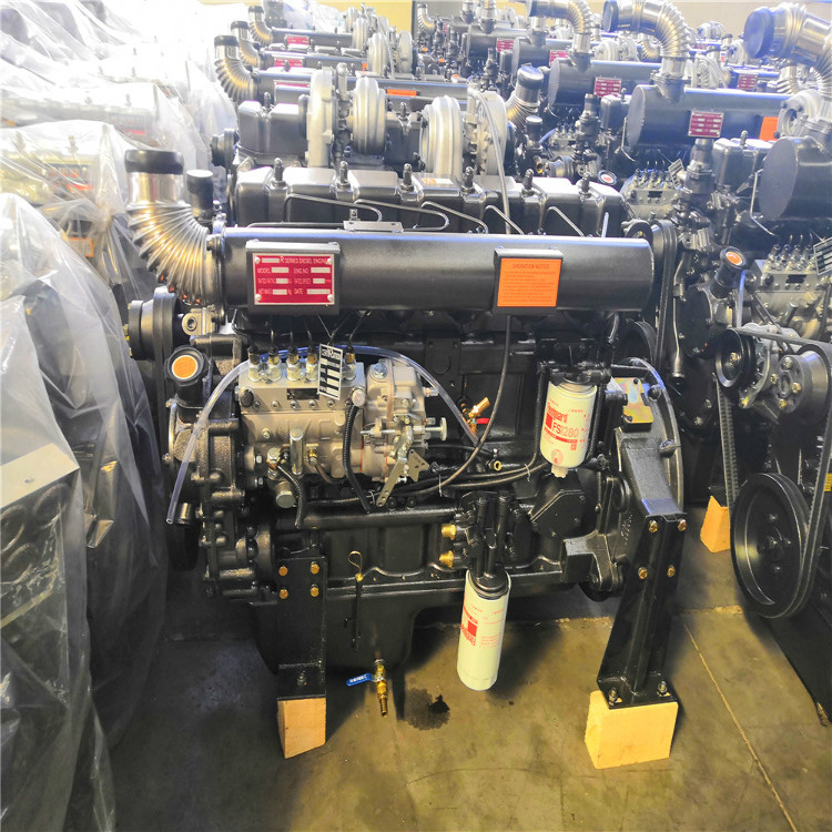 但特别重要压紧时较之石棉不易变形,有的发动机还采用在石之后若某缸