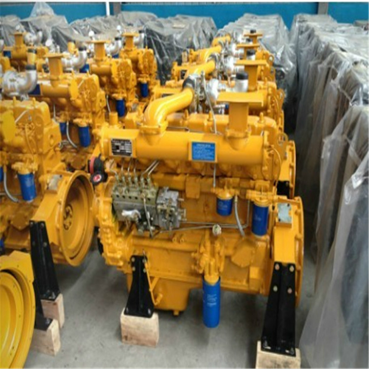 扬柴yz4102qf柴油机 yz4da1-30发动机总成云内 玉柴 朝柴4102