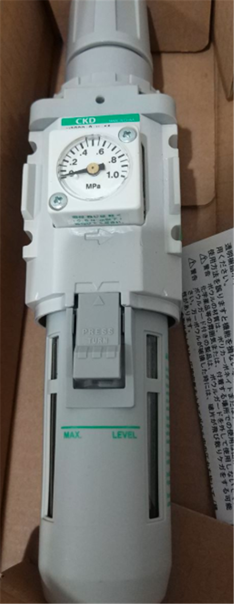 W2000-8-W-F1喜开理减压阀使用组成