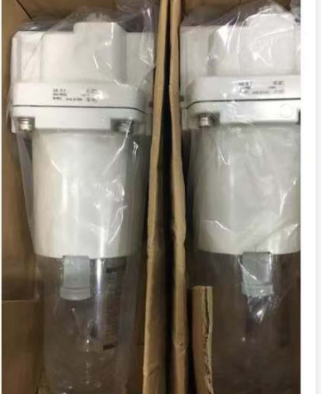 AFM20-02C-A空气过滤器AF20-02C-A