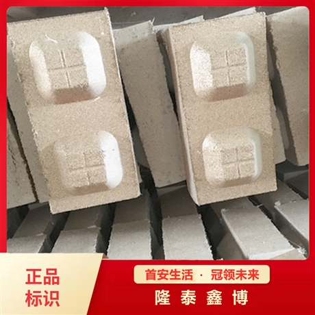 新型阻火模块价格 膨胀型防火模块供应 隆泰鑫博厂家