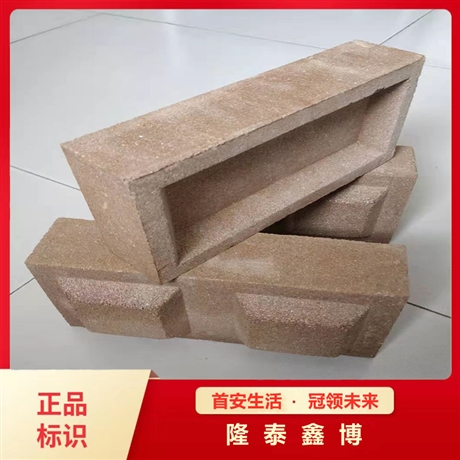 山东膨胀型阻火模块 新型阻火模块型号齐全 防火模块 鑫博牌