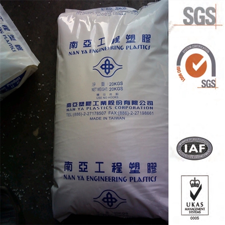 抗蠕变阻燃PBT 台湾南亚1410G6  PBT电器零部件30%玻纤原料