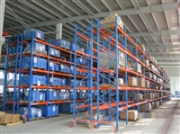 无锡 江苏货架生产厂家  仓库直接发货 用料足耐久用  全国免费安装