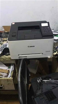 郑州安装打印机调试