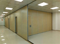 深圳活动隔断-移动隔断