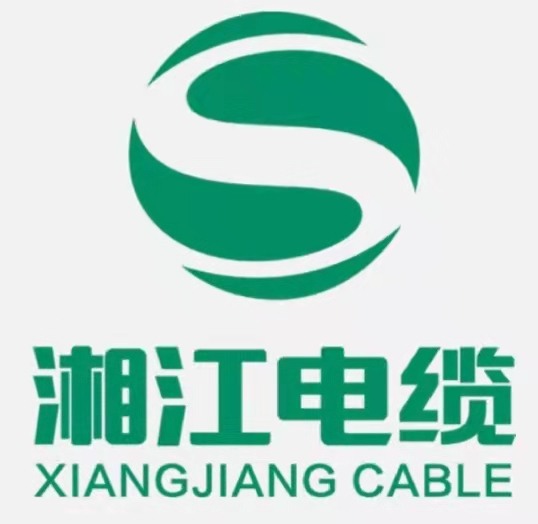 武汉湘江电缆低烟无卤电线wdzbbyj254610