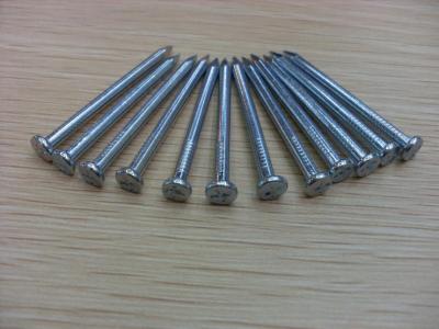 昆明铁钉国标价格