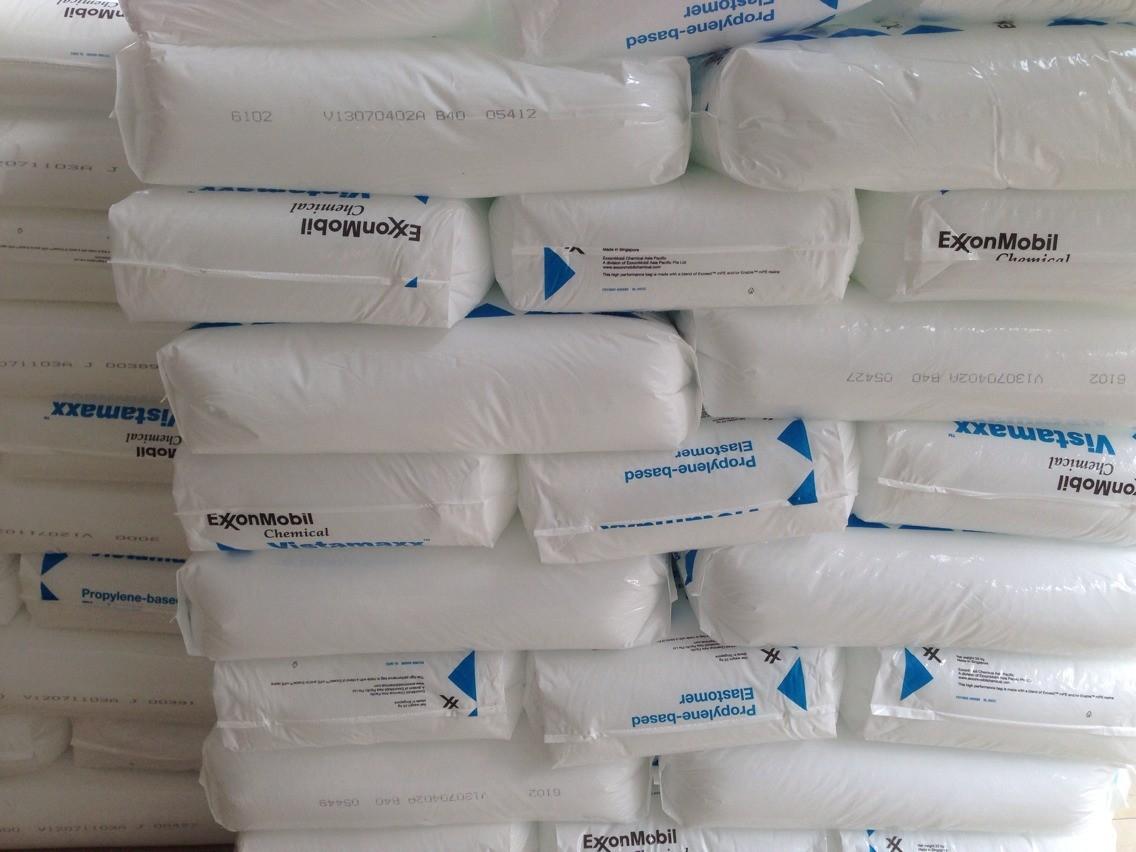 poe6202 埃克森poe 挤出级 吹塑级 薄膜级 增韧剂 聚烯烃弹性体