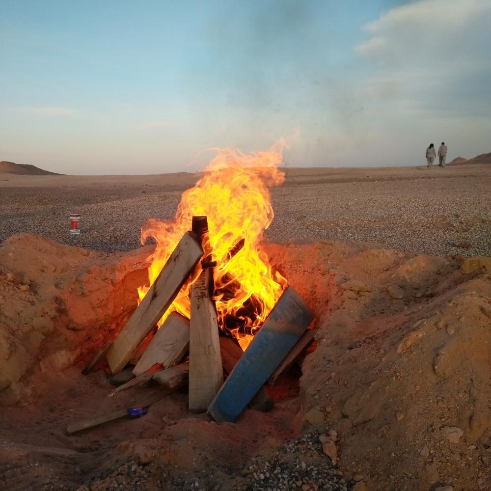 东莞塑料燃烧性能测试