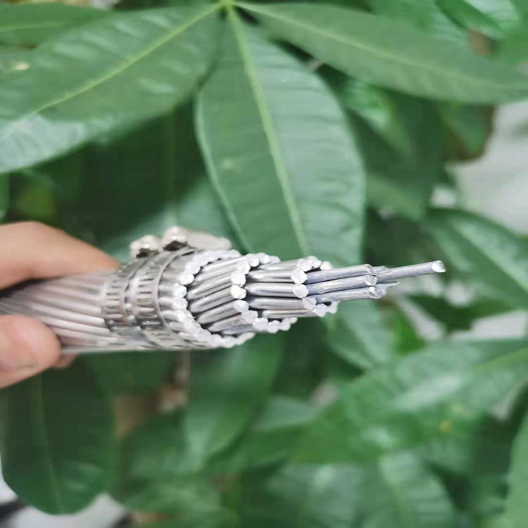 苏州电力铝包钢芯铝绞线厂家  JL1/LB20A150/25参数  真正厂家