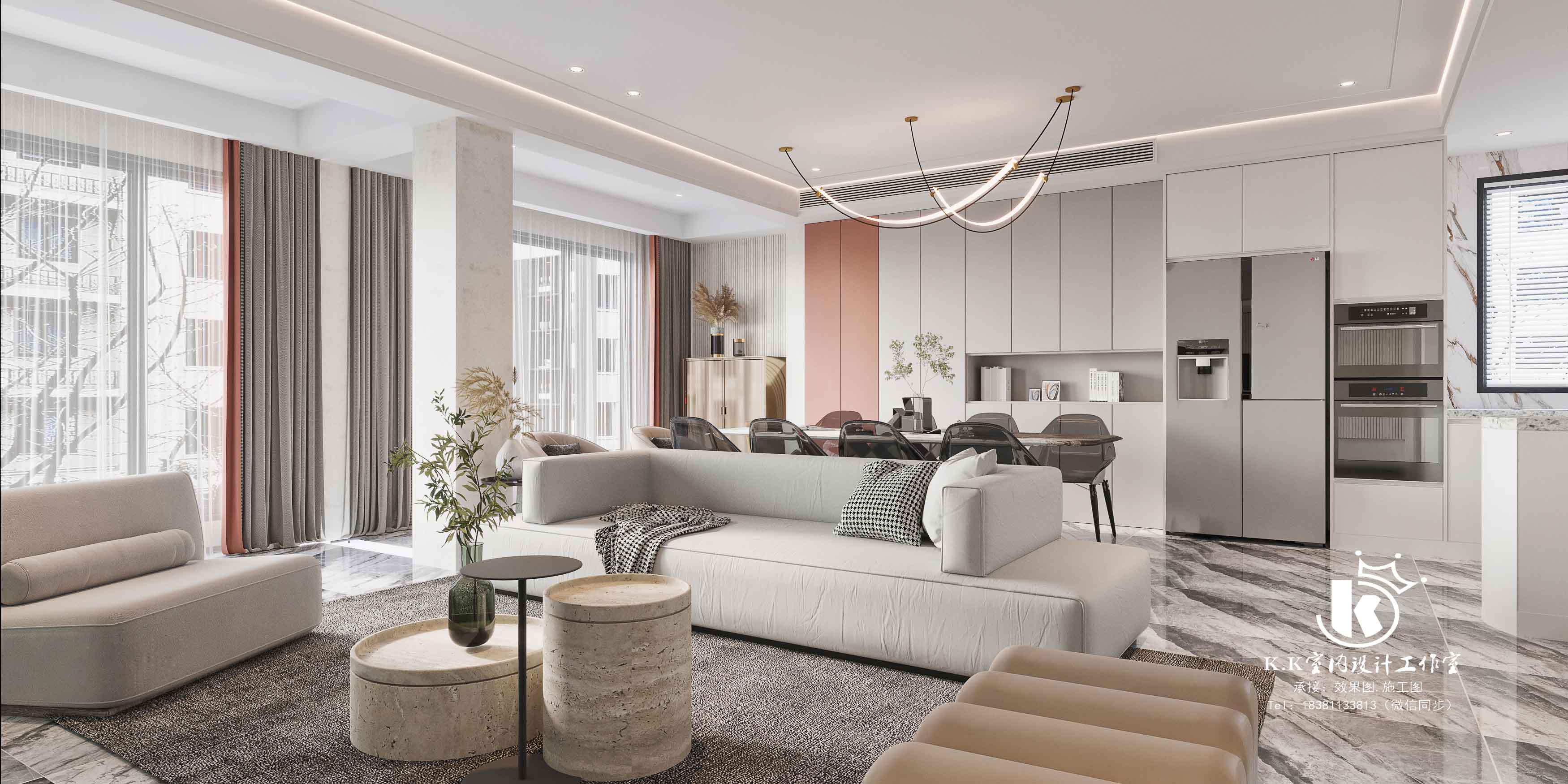 重庆酒柜定制 欧美雅全屋定制家居报价-搜采通