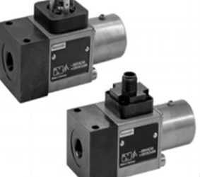 订货REXROTH柱塞式压力开关HED 8 OH-2X/200K14