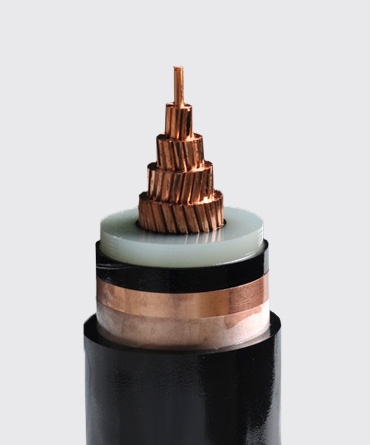 武汉湘江柔性矿物防火电缆yttwbltynga耐火隔离电缆