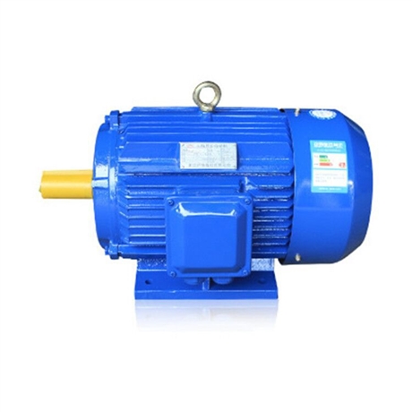 內蒙古出售YBX3－355－4三相異步電動機  二手電機回收