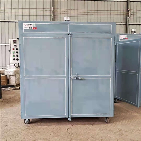 全自动莲子烘干机莲子烘干定制莲子烘干参数