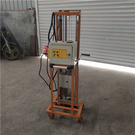 槽王开槽机墙板开槽机墙壁开槽机