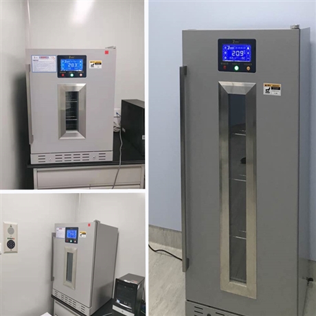 生理盐水37度恒温箱