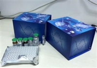 ELISA试剂盒；支原体elisa试剂盒