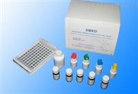 上海通蔚PYRAM elisa kit试剂盒 免疫球蛋白m试剂盒