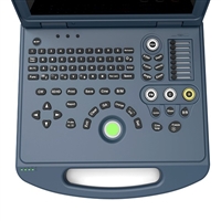 宠物b超机 便捷式宠物彩超机 宠物店兽用b超机 宠物彩色超声诊断仪