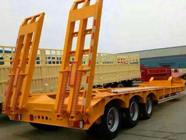 还吹嘘它有多智能、多联网