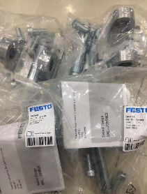 FESTO单向节流阀GRLA-1/8-B应用指南